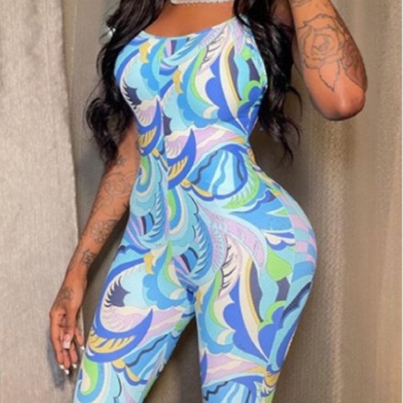 FINE CHINA! - Picture 4 of 8